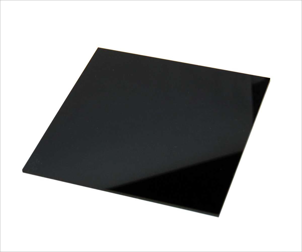catalog/products/acrylic_color_black1-xl.jpg