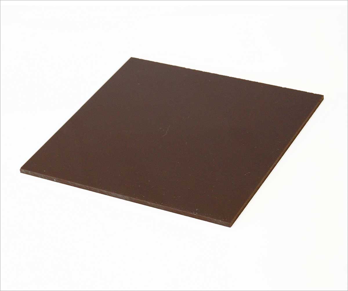 catalog/products/acrylic_color_brown-xl.jpg