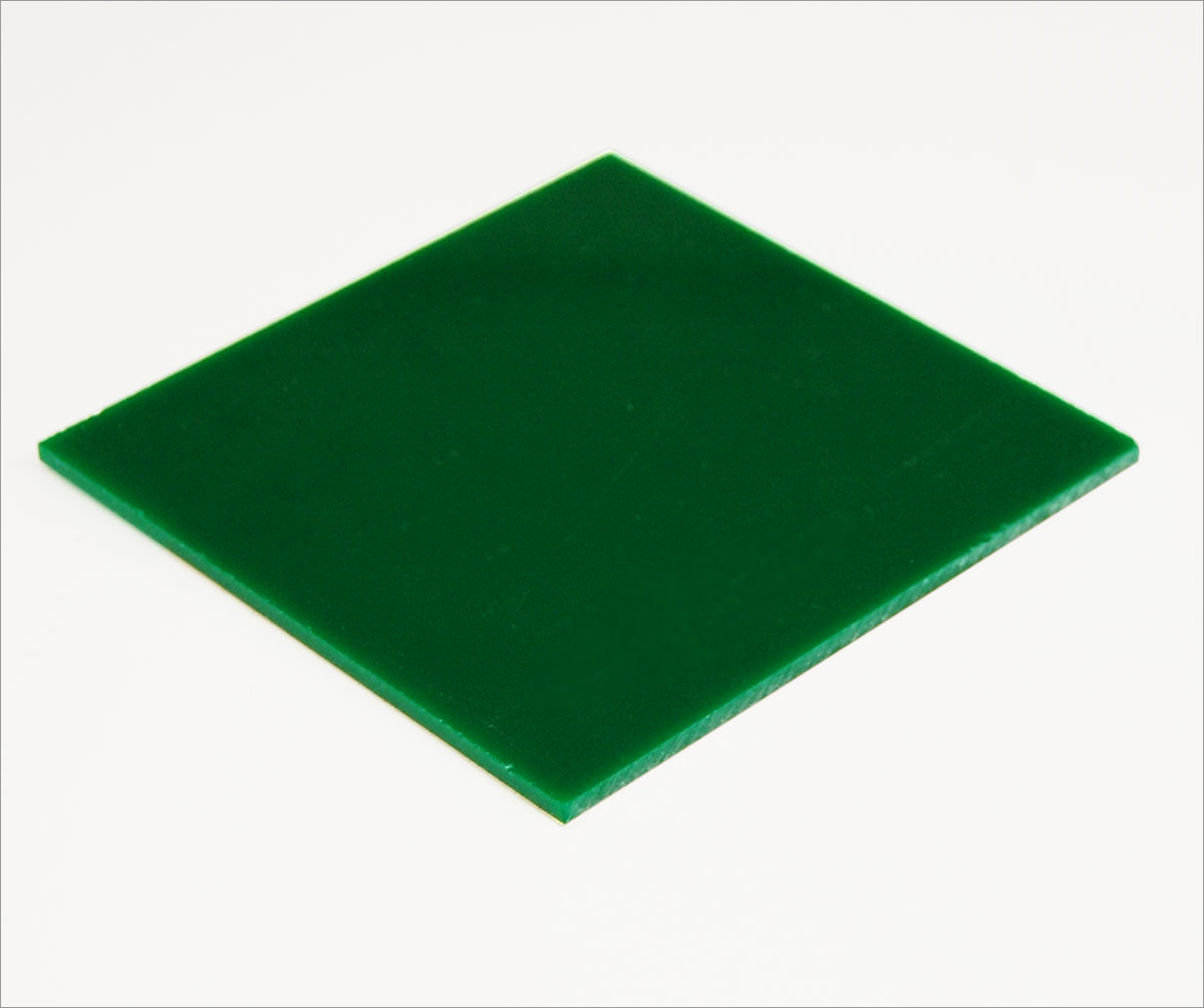 catalog/products/acrylic_color_green-xl.jpg