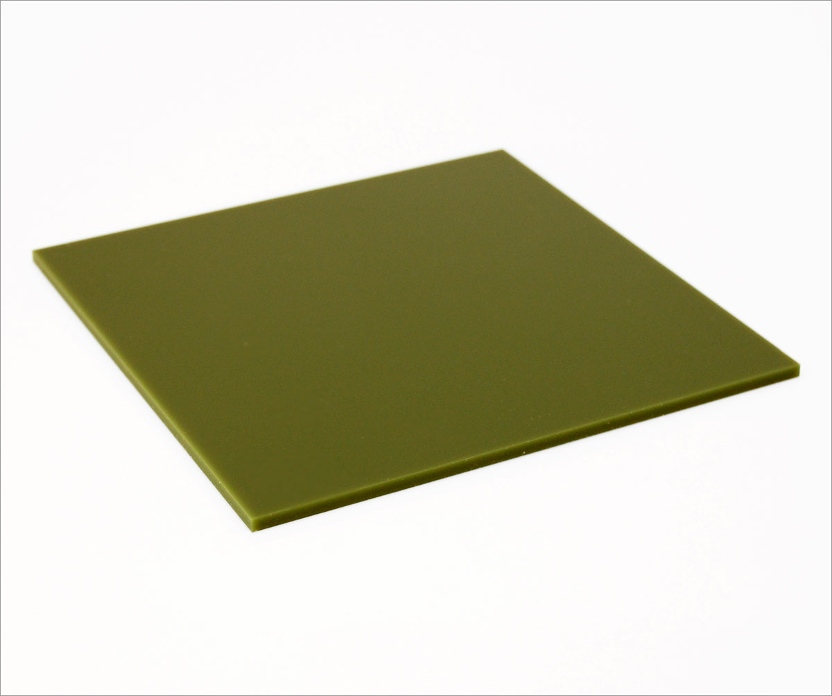 catalog/products/acrylic_color_olive-xl.jpg