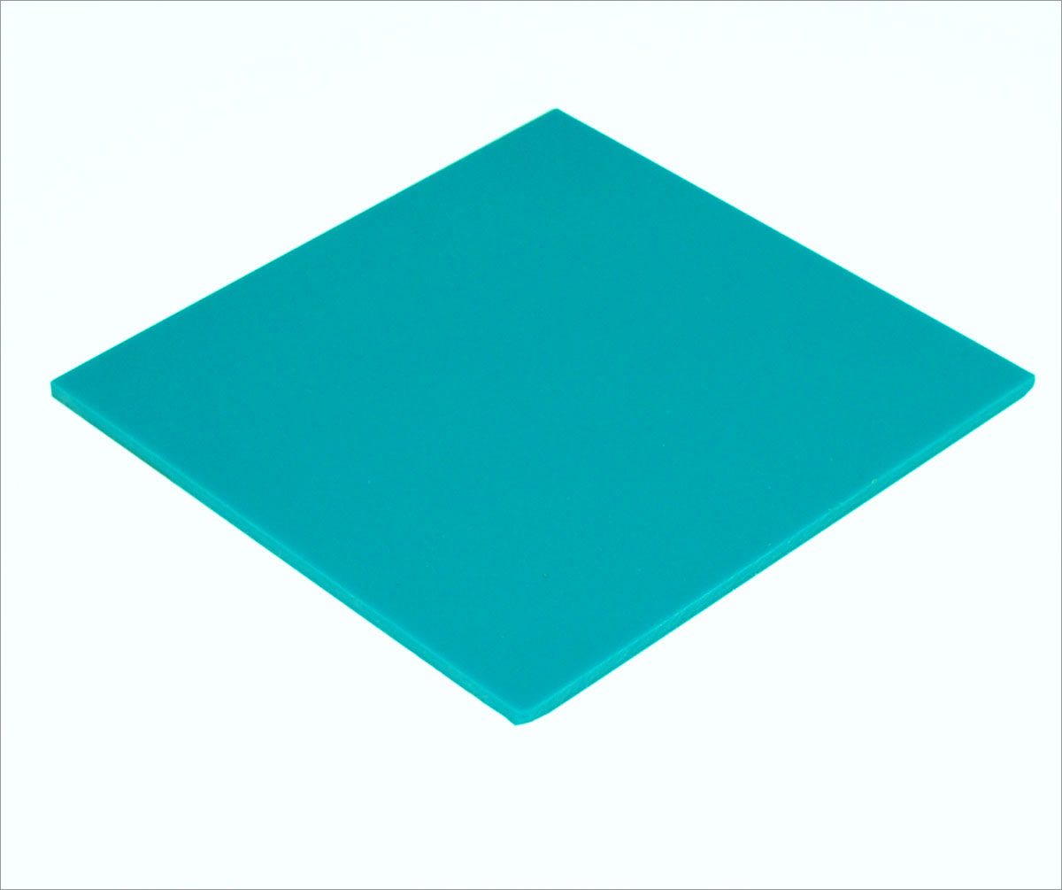 catalog/products/acrylic_color_turquoise-xl.jpg