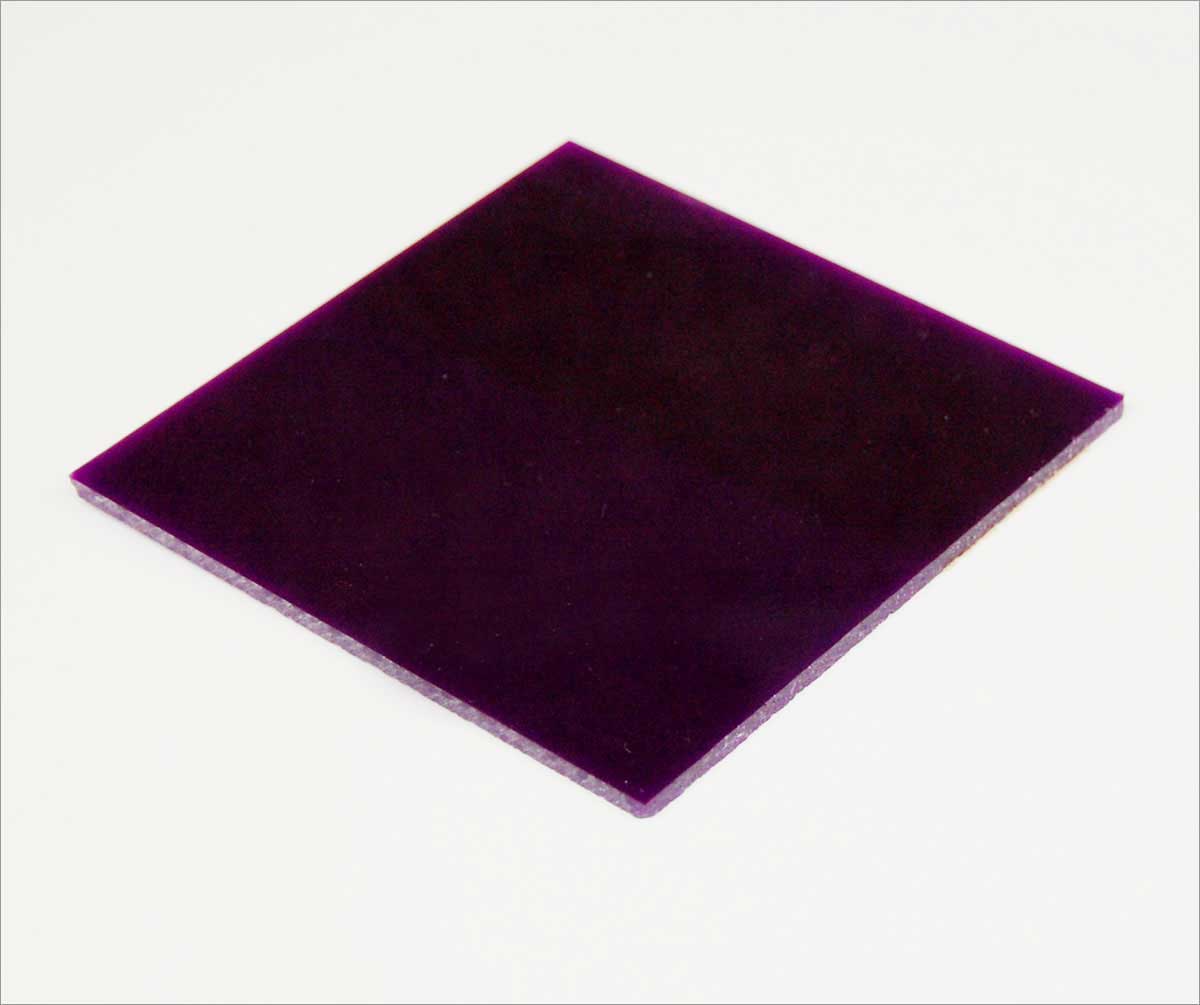 catalog/products/acrylic_color_violet-xl.jpg