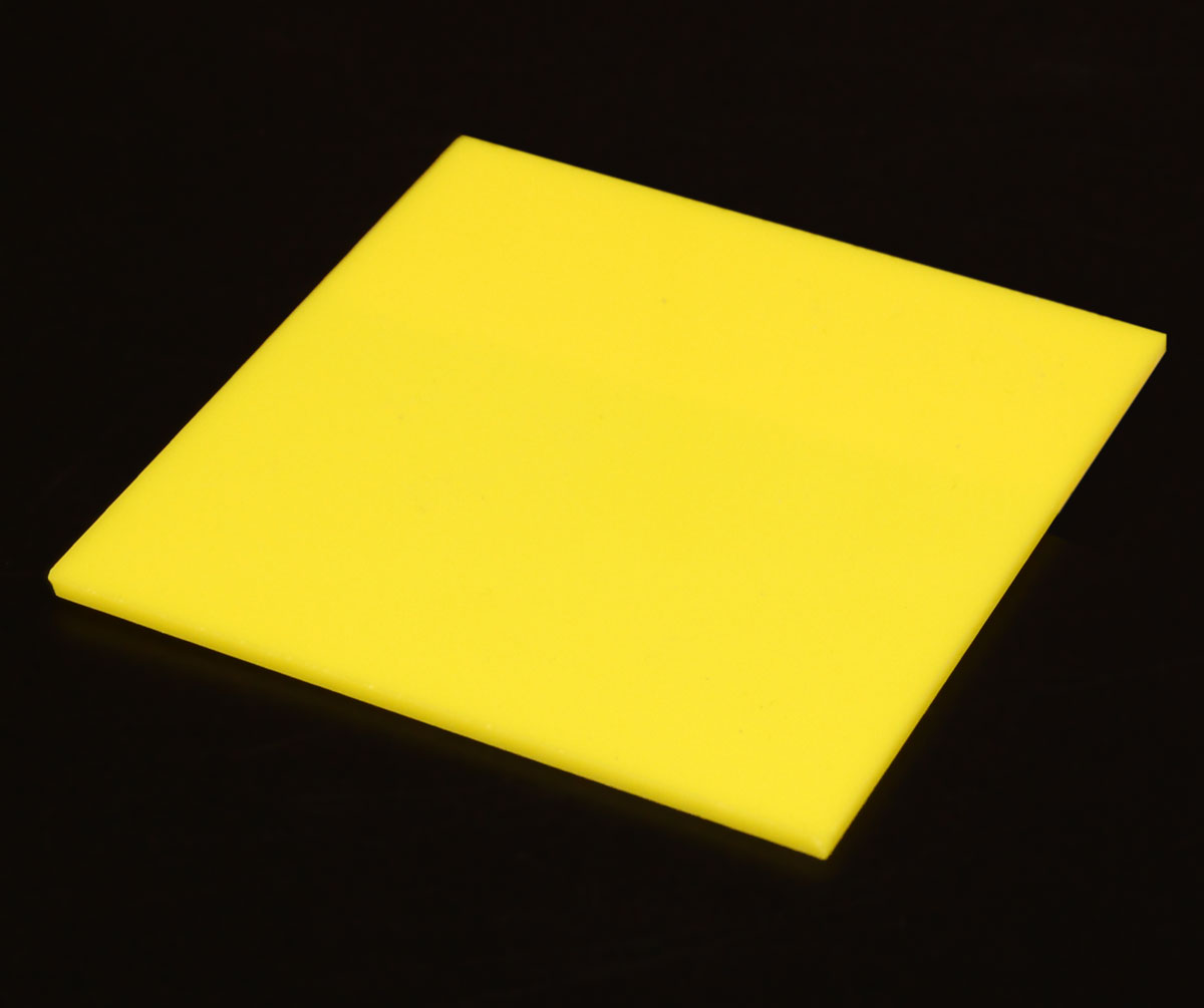 catalog/products/acrylic_color_yellow-xl.jpg