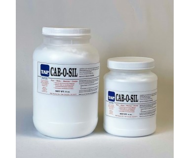 Powerful glass epoxy filler For Strength 