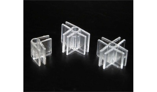 2-Way Clip