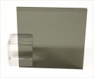 Transparent Lt Smoke - 57%