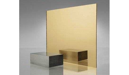 Acrylic mirror hotsell