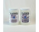 TAP Platinum Silicone System 2-Quart Kit