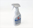 303 Aerospace 10oz. Trigger Spray