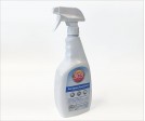 303 Aerospace 32oz. Trigger Spray