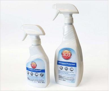 303 Aerospace Protectant
