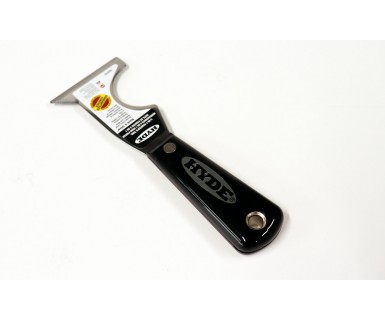  5-In-1 Painters Tool