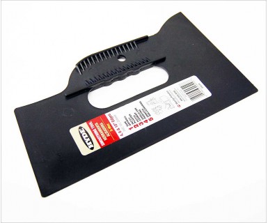 5-Way Smoothing Tool and Tint Trim Guide