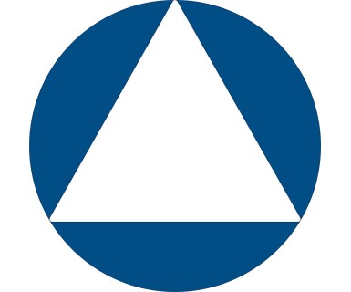 All Gender Restroom Blank All Gender Restroom Blank