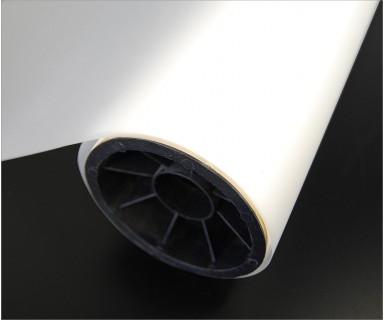 Plastic Rolls and Illusion Film - TAP Plastics