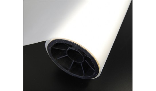 Plastic Rolls and Illusion Film - TAP Plastics