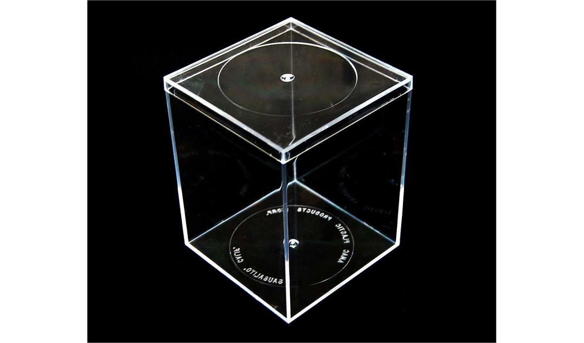Clear Plastic Display Boxes TAP Plastics clear-plastic-display-boxes-tap-plastics