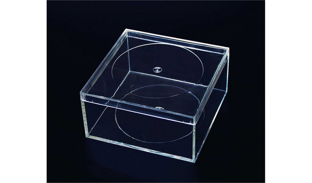 clear-plastic-display-boxes-tap-plastics