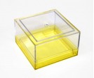 Canister Series Boxes Style 982