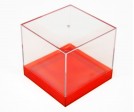 Canister Series Boxes Style 983