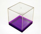 Canister Series Boxes 984
