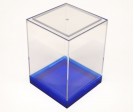 Canister Series Boxes Style 985