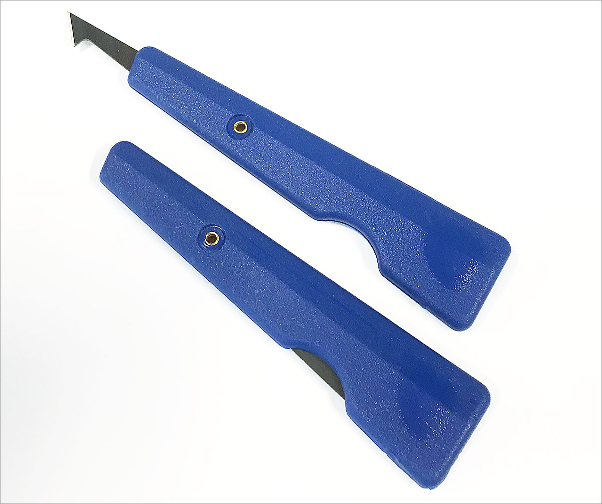 TAP Acrylic Scoring Knife