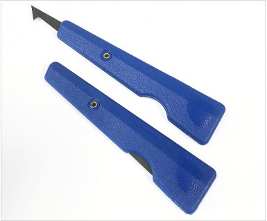 TAP Acrylic Scoring Knife