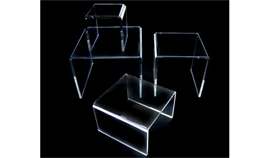 https://www.tapplastics.com/image/cache/catalog/products/Acrylic_Risers-xl-545x320.jpg