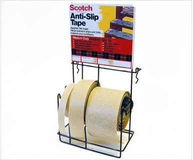 Scotch® Anti-Slip Tape