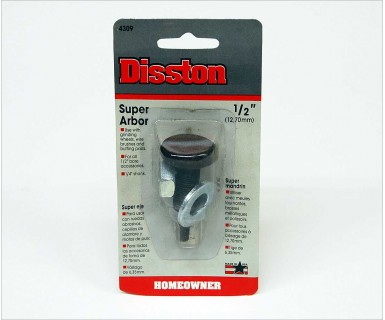 Disston 4309 1/2