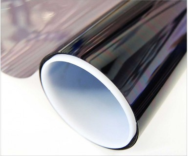 Tap Plastics Abrasion-Resistant Polycarbonate Plastic Sheets | Clear