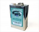 Laminating Resin , 1 gallon