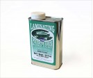 Laminating Resin , 1 quart