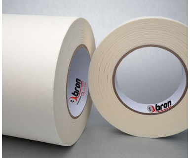 Bron Premium Transfer Tape