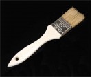 Industrial Grade Brush, 1.5 in.