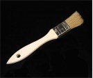Industrial Grade Brush, 1 in.