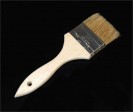 Industrial Grade Brush, 2.5 in.