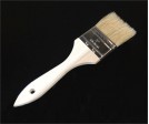 Industrial Grade Brush, 2 in.