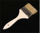 Industrial Grade Brush, 3 in.