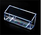 Plastic Business Card Holder, Acrylic Business Card Display : TAP Plastics