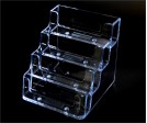 4 Card Holder #BP55CI4