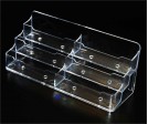 Business Card Rack #BP56C