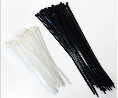 Nylon Cable Ties