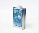 Clear-Lite Casting Resin, 1 pint