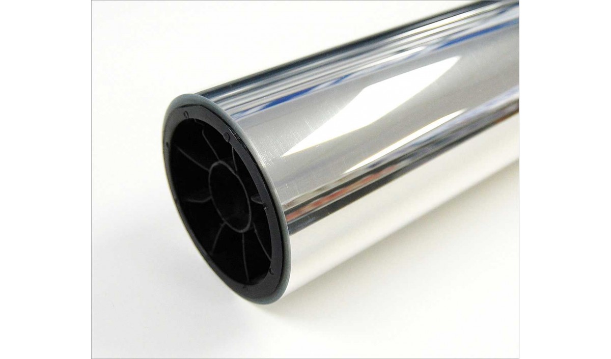 Acetate Rolls Clear TAP Plastics