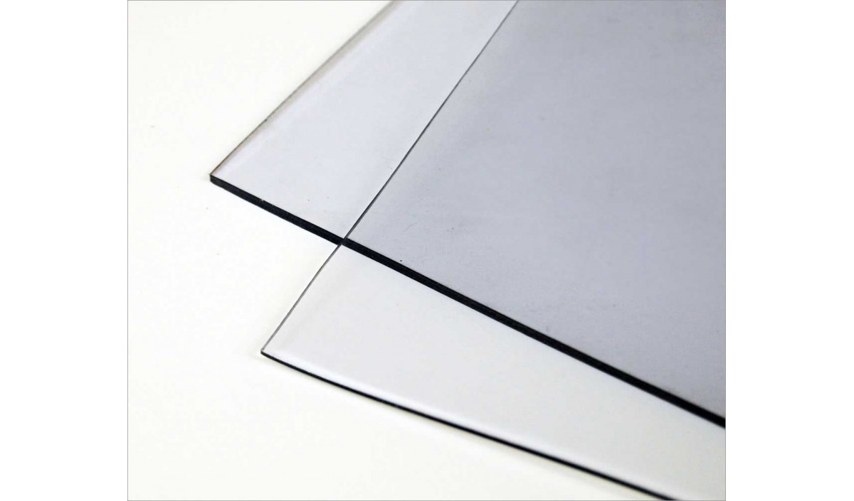 Clear Vinyl Strips, Vinyl/PVC Strip Curtain TAP Plastics