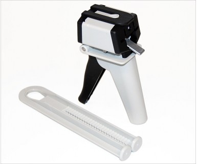 TAP 57 Gram Auto-Mix Dispensing Gun