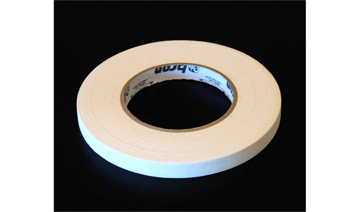 Bron double sales sided tape