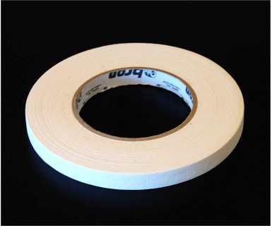 Double-Stick Tape